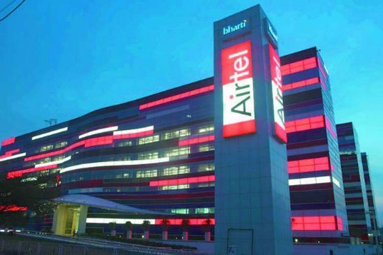 bharatiairtelq2netprofitjumps10percenttors1523crore